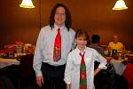 DSC00055.JPG