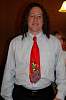 DSC00056.JPG