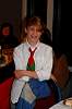 DSC00057.JPG