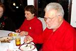 DSC00060.JPG
