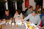DSC00062.JPG