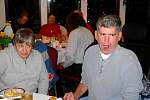 DSC00063.JPG