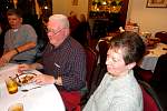 DSC00064.JPG