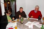 DSC00066.JPG