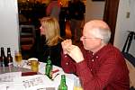 DSC00067.JPG