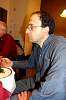 DSC00068.JPG