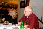DSC00069.JPG