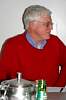 DSC00070.JPG