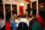 DSC00073.JPG