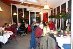 DSC00074.JPG