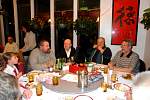 DSC00076.JPG