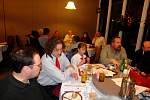 DSC00077.JPG