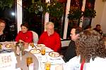 DSC00078.JPG