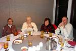 DSC00079.JPG