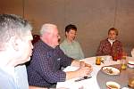 DSC00080.JPG