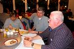 DSC00081.JPG