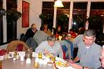 DSC00082.JPG