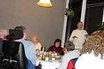 DSC00083.JPG