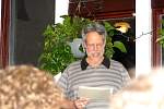 DSC00084.JPG