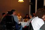 DSC00086.JPG