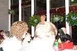 DSC00087.JPG