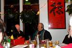 DSC00088.JPG