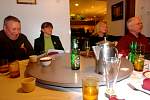 DSC00089.JPG