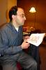 DSC00090.JPG