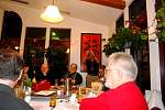 DSC00092.JPG