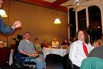 DSC00093.JPG
