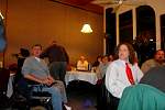 DSC00094.JPG