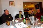 DSC00095.JPG
