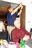 DSC00097.JPG