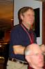 DSC00098.JPG
