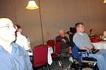 DSC00123.JPG