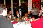 DSC00124.JPG