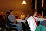DSC00125.JPG