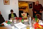 DSC00126.JPG