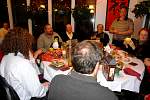 DSC00129.JPG