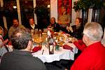 DSC00130.JPG