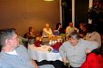 DSC00131.JPG