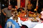 DSC00132.JPG