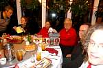 DSC00133.JPG