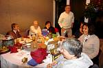 DSC00134.JPG