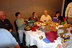 DSC00135.JPG