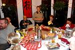 DSC00136.JPG