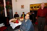 DSC00137.JPG