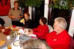 DSC00138.JPG
