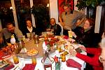 DSC00139.JPG