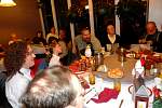 DSC00140.JPG